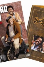 Watch Sanford and Son Nowvideo